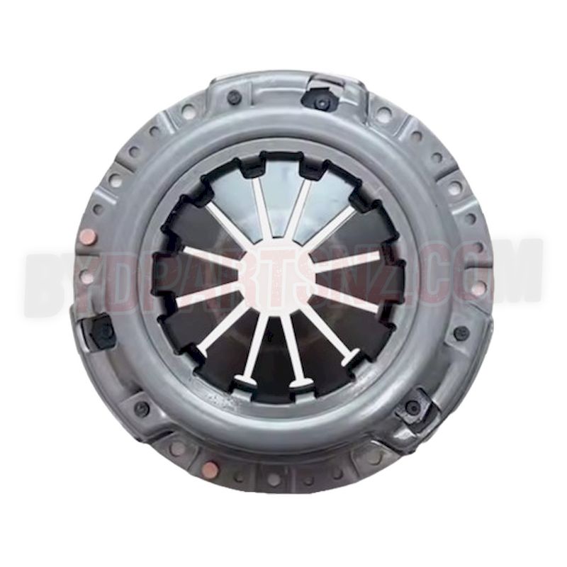 Clutch Cover Clutch disc F3-1601200 - BYD Accessories Sealion 6